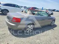 2006 Audi A4 photo