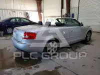 2006 Audi A4 photo
