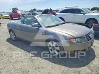 2006 Audi A4 photo