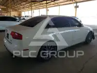 2006 Audi A4 фото
