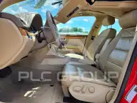 2006 Audi A4 фото