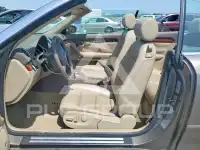 2006 Audi A4 photo