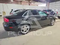 2006 Audi A4 фото