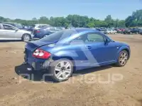 2006 Audi TT фото