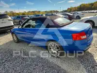 2006 Audi S4 фото