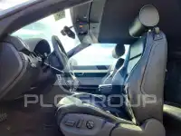 2006 Audi S4 фото