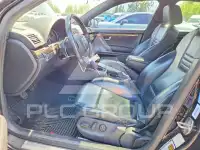 2006 Audi S4 фото