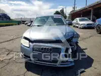 2006 Audi A3 photo
