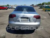 2006 Audi A3 photo