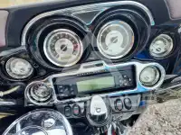 2006 Harley-Davidson FL фото