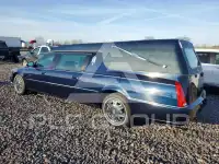 2006 Cadillac Other фото