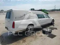 2006 Cadillac Other photo