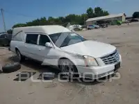 2006 Cadillac Other photo