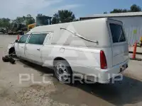 2006 Cadillac Other photo