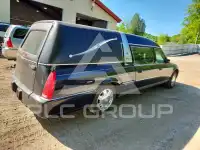 2006 Cadillac Other фото
