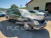 2006 Cadillac Other фото