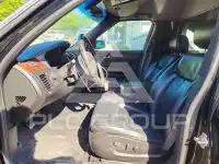 2006 Cadillac Other фото