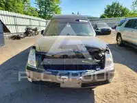 2006 Cadillac Other фото