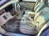 2006 Cadillac DTS фото