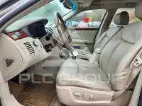 2006 Cadillac DTS фото