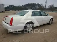 2006 Cadillac DTS фото