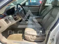 2006 Cadillac DTS фото