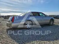 2006 Cadillac DTS photo