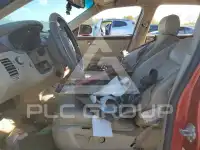 2006 Cadillac DTS photo