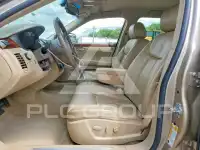 2006 Cadillac DTS photo
