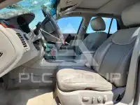 2006 Cadillac DTS фото