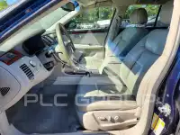2006 Cadillac DTS photo