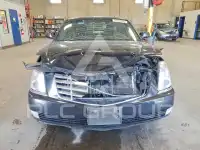 2006 Cadillac DTS фото