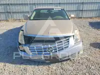2006 Cadillac DTS фото