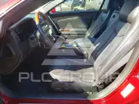 2006 Cadillac XLR photo
