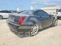 2006 Cadillac XLR фото