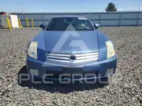 2006 Cadillac XLR фото
