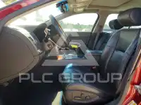 2006 Cadillac STS фото