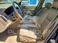 2006 Cadillac STS photo