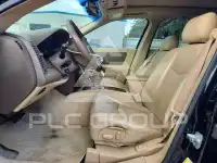 2006 Cadillac SRX фото
