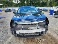 2006 Cadillac SRX фото