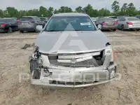 2006 Cadillac SRX фото