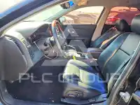 2006 Cadillac CTS photo