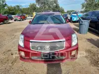 2006 Cadillac CTS photo