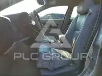 2006 Cadillac CTS фото