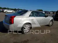 2006 Cadillac CTS фото