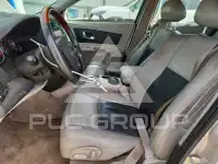 2006 Cadillac CTS фото