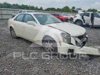 2006 Cadillac CTS photo