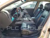 2006 Cadillac CTS фото