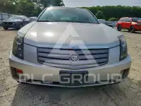 2006 Cadillac CTS фото