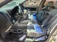2006 Cadillac CTS фото